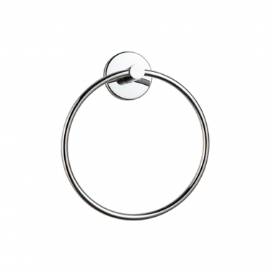 Полотенцедержатель Jaquar ACN-CHR-1121B