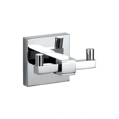 Крючок Jaquar AKP-CHR-35761P