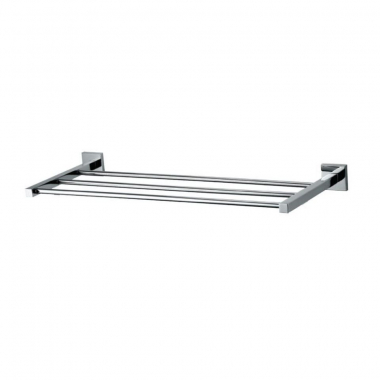 Полка для полотенец Jaquar AKP-CHR-35781PFS