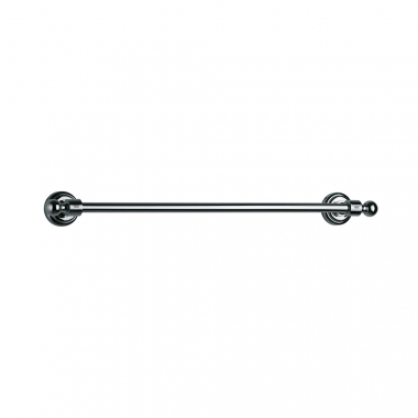 Полотенцедержатель Jaquar AQN-CHR-7711A