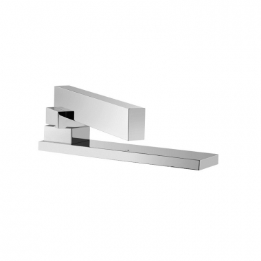 Смеситель для ванны Artize LIN-CHR-71195