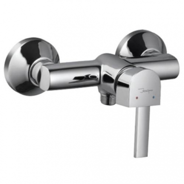 Смеситель для душа Jaquar DRC-CHR-37149
