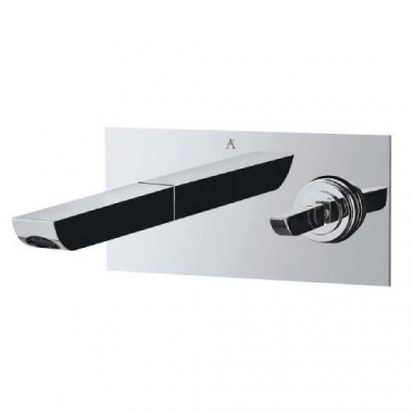 Смеситель для раковины Artize LEX-CHR-67233