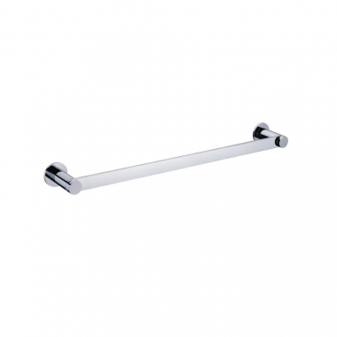 Полотенцедержатель Artize ONY-CHR-59711