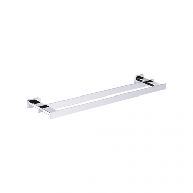 Полотенцедержатель Artize QUA-CHR-61713