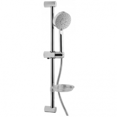 Душевой кронштейн Jaquar SHA-CHR-1150