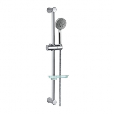 Душевой кронштейн Jaquar SHA-CHR-1150EF
