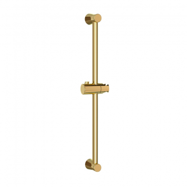 Душевой кронштейн Jaquar SHA-GLD-1197N